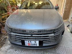 بي واي دي ديستروير 05